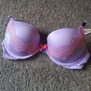 Victoria secret bra